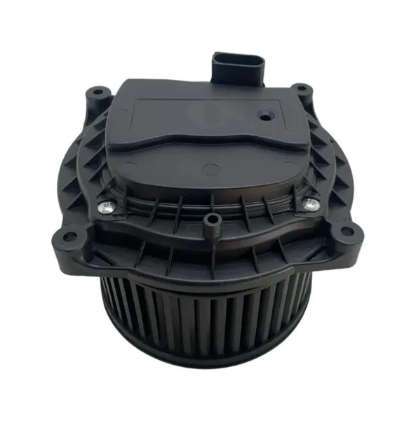 DAF - Fan TTG150010510