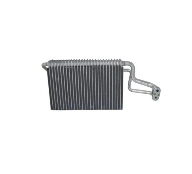 MAN Truck Evaporator TT2V5820102