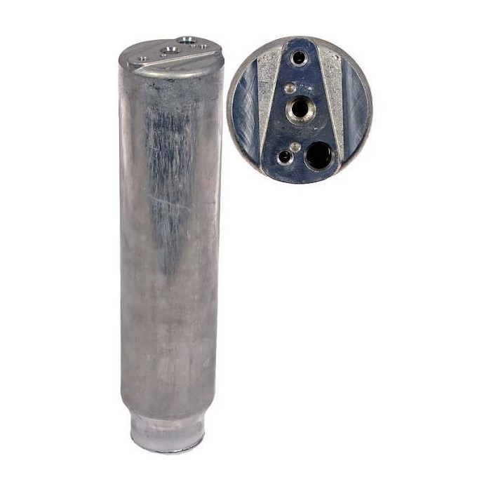 CATERPILLAR - Kurutucu Filtre TT88T0070-79270
