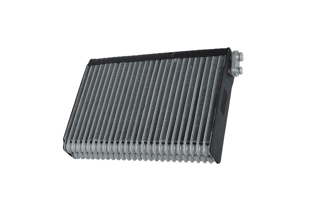 CASE - Evaporator TT87529493
