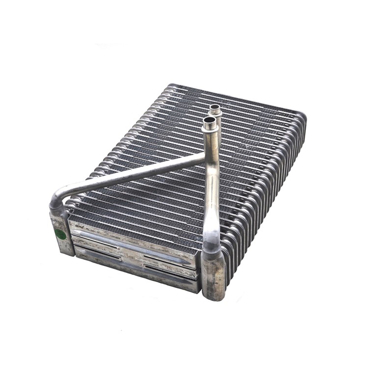 CASE - Evaporator TT84579699