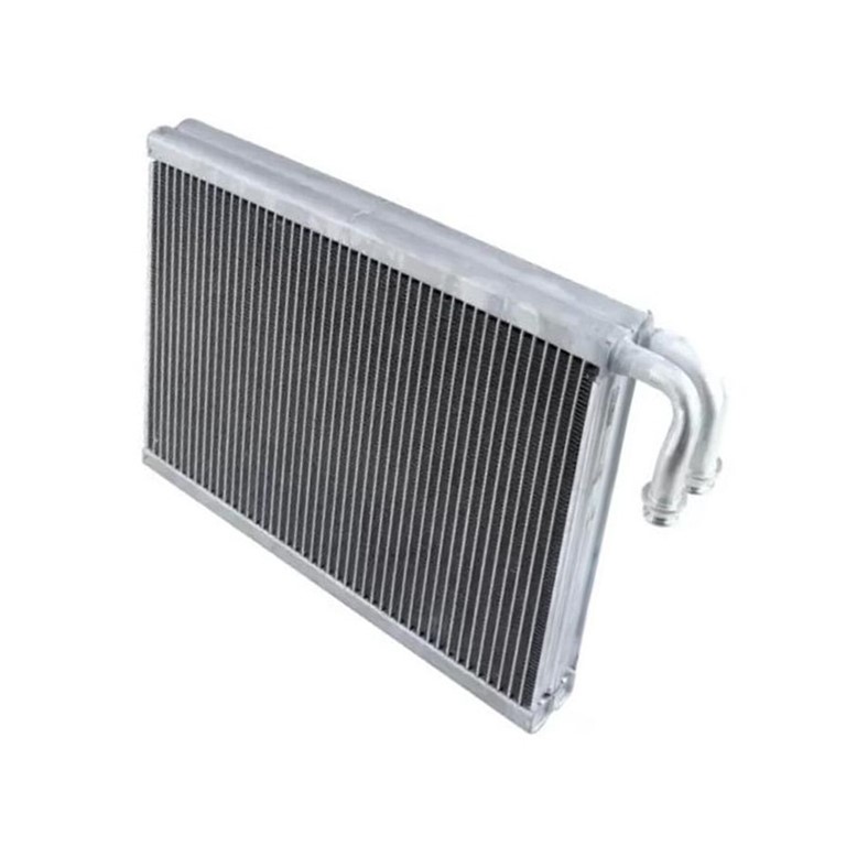 NEW HOLLAND - Evaporator TTYN20M00107S020