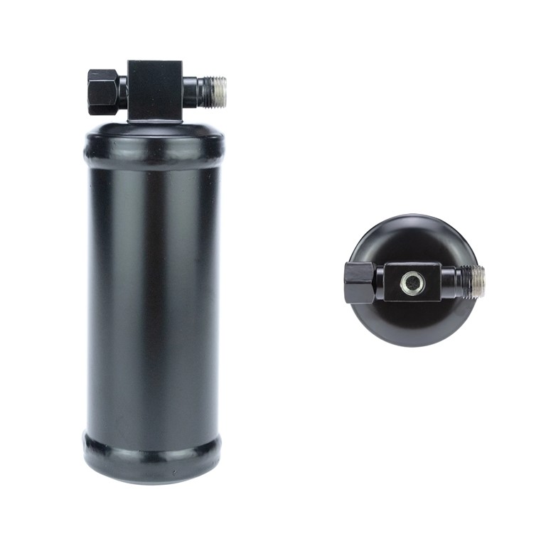 CASE - Kurutucu Filtre TT12Y9791140