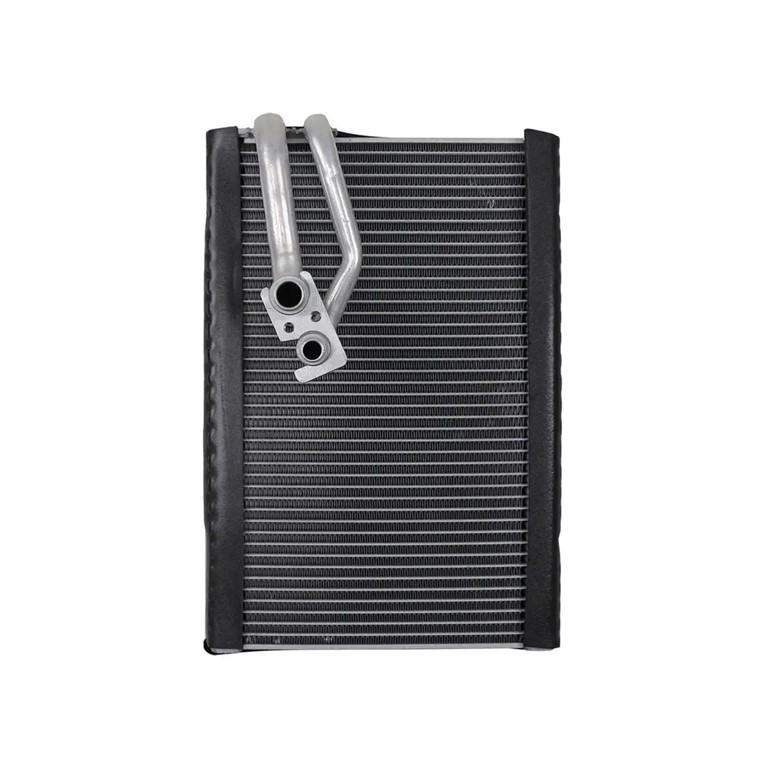 NEW HOLLAND - Evaporator TTMR471800-0290C