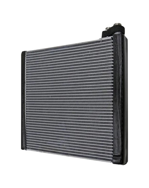 JOHN DEERE - Evaporator TTFXB00001044