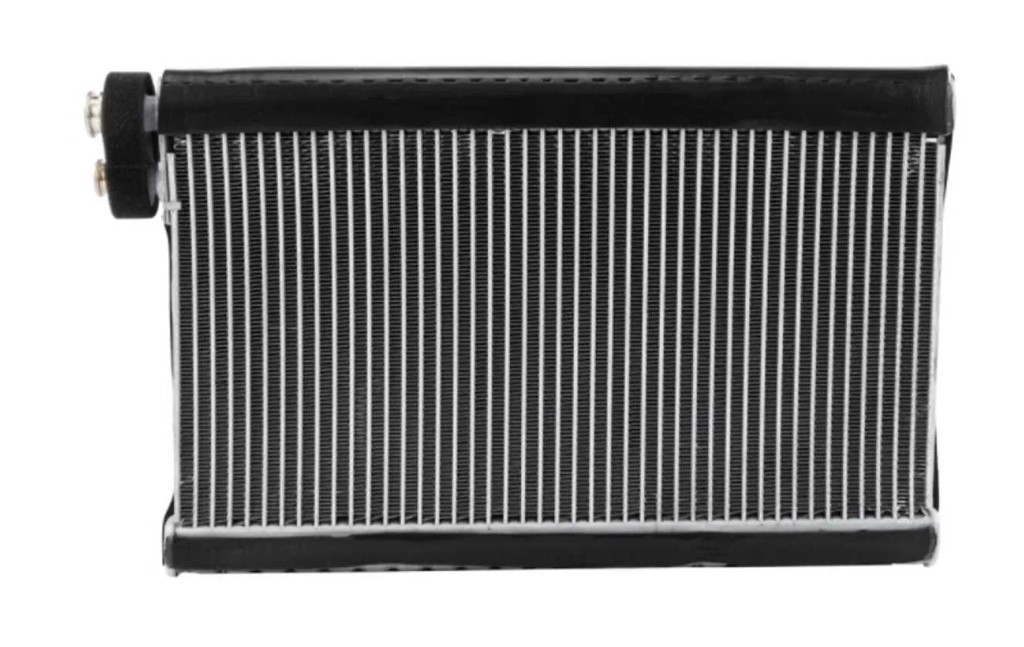 KOMATSU - Evaporator TTK138US