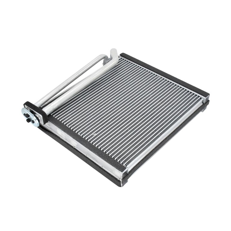 KOMATSU - Evaporator TTND446600-0991