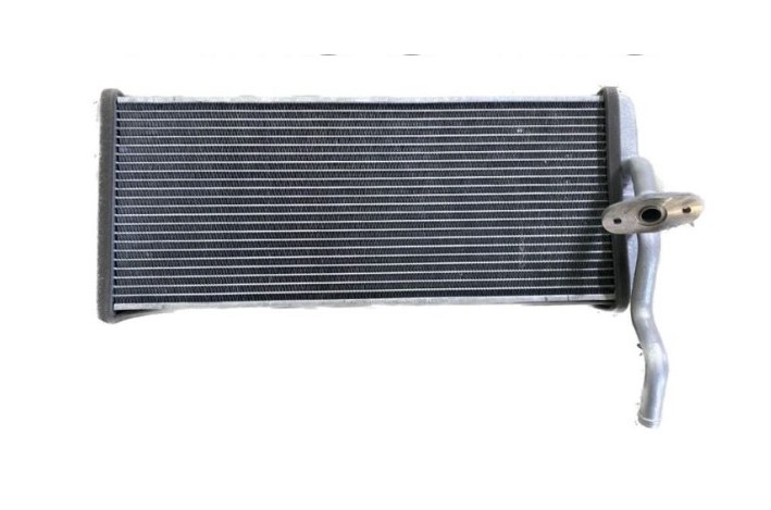 FORD TRUCK Cargo Kalorifer Petek TT7C4618N261BA