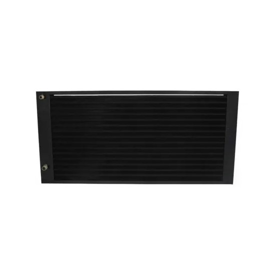 CATERPILLAR - Kondanser TT1252873