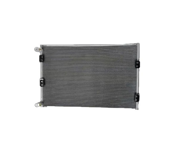 CATERPILLAR - Kondanser TT488-6612