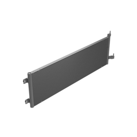 CATERPILLAR - Kondanser TT334-2578