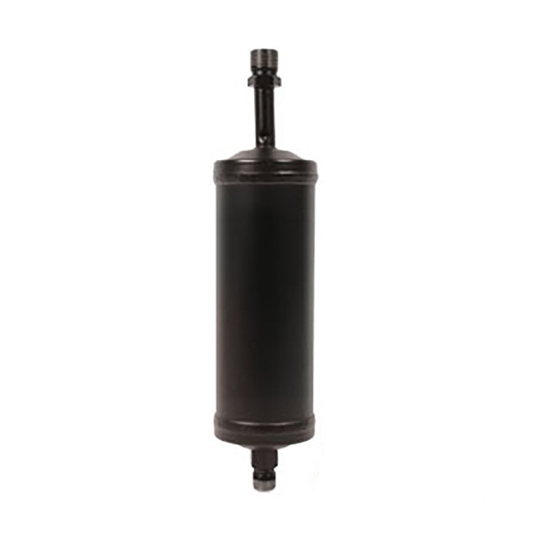 CATERPILLAR - Kurutucu Filtre TT257-3227