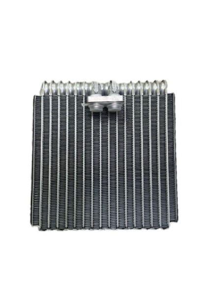 CATERPILLAR - Evaporator TT10DS8