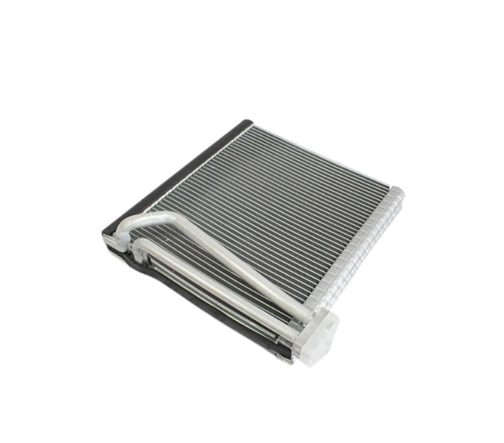 CATERPILLAR - Evaporator TT2457836