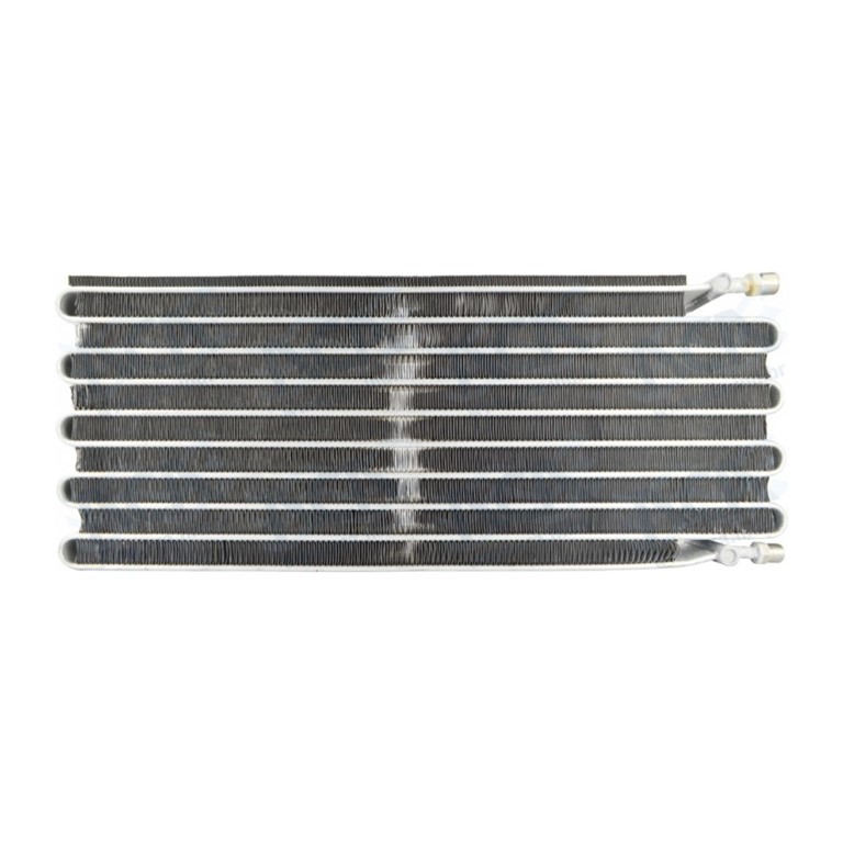 CATERPILLAR - Evaporator TTD6T/2049531