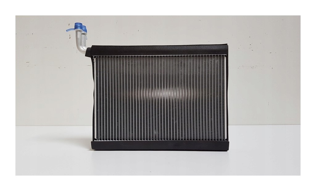 CATERPILLAR - Evaporator TT363-9453