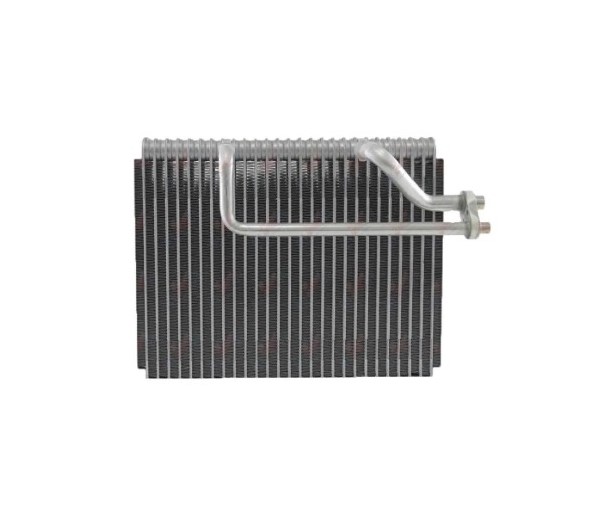 CATERPILLAR - Evaporator TT434-1171