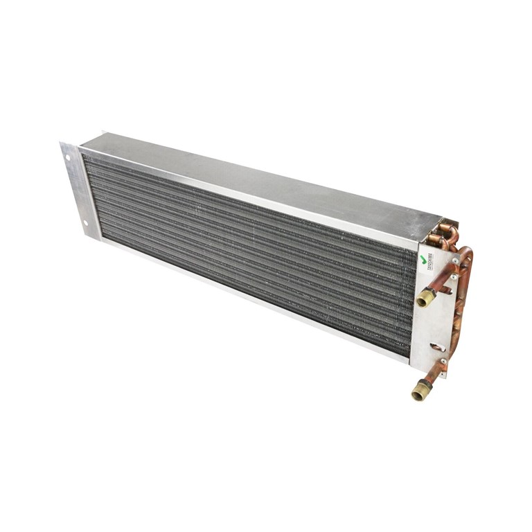 CATERPILLAR - Evaporator TT199-7698