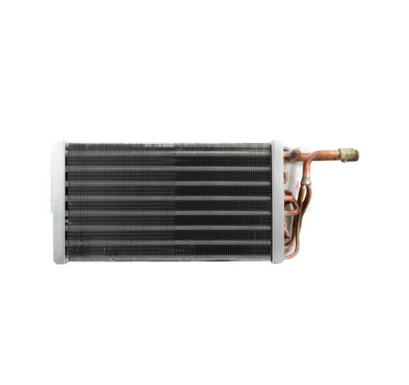 CATERPILLAR - Evaporator TT9X-9653A/A