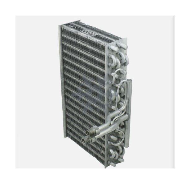CATERPILLAR - Evaporator TT189-4680