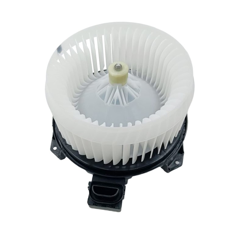 CATERPILLAR - Fan TT245-7839