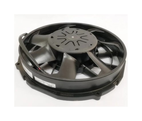 CATERPILLAR - Fan TTVA89-BBL378B