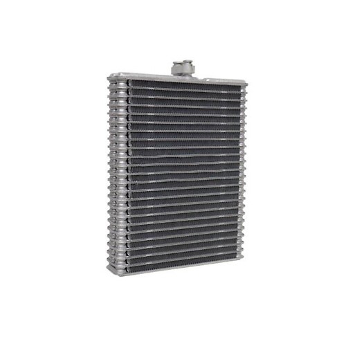 CASE Evaporator TT229-9133