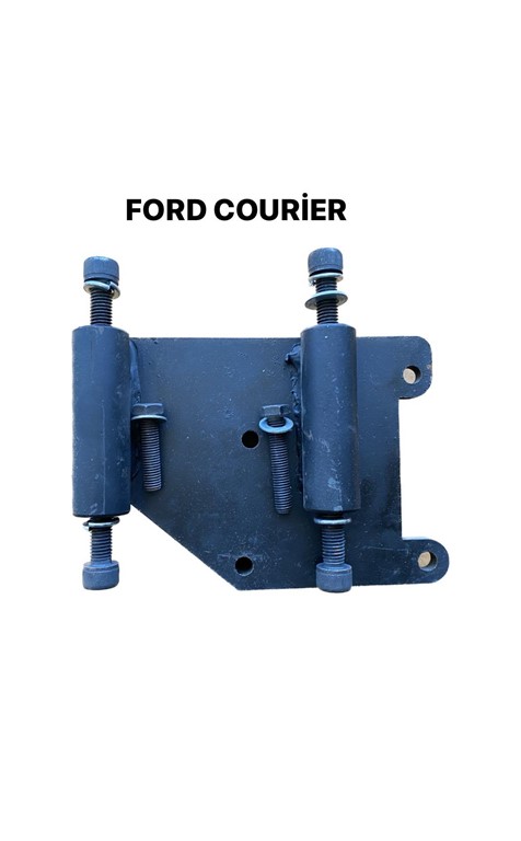FORD COURIER Braket TTBRCOURIER