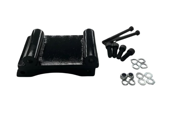 VOLKSWAGEN Volt Braket TTBRVOLT