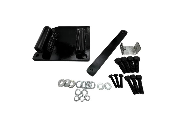 CITROEN JumperYeni Model Braket TTBRCITROEN-3