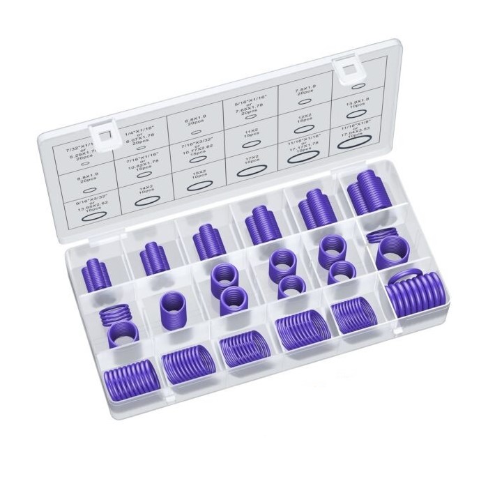 UNIVERSAL O Ring TT7802R