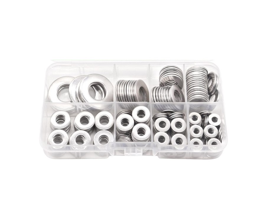 UNIVERSAL Kompresör Ayar Pulu O Ring TT7807KP