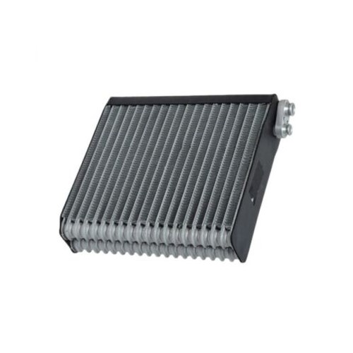 KUBOTA - Evaporator TT3A851-72100