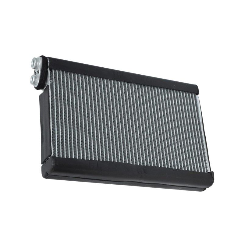 KUBOTA - Evaporator TT3C581-72100