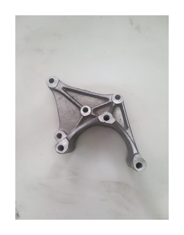 FORD TRUCKS CARGO Braket TTBRCARGO
