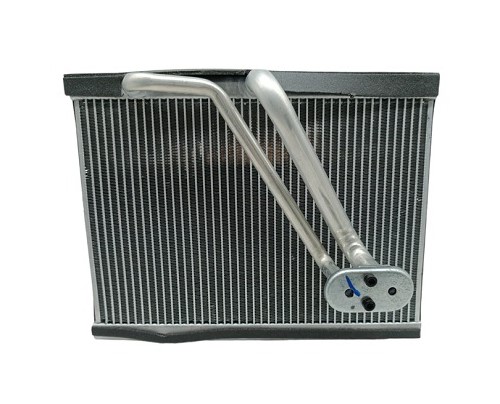 MERCEDES Vito Evaporator TTA0008304801