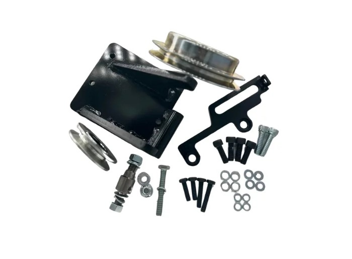 HYUNDAI H-350 Braket TTBRHYUNDAI