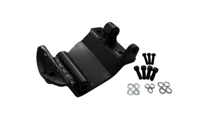 FORD Transit Triger Kayışlı (AVUÇ) Braket TTBRTRANSIT-5