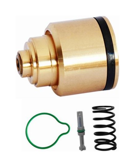 FORD Focus, Fiesta Kontrol Valf TTPC011SET
