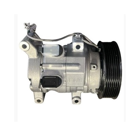 TOYOTA Hilux Kompresör TT447260-8020