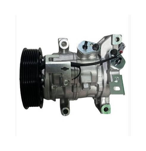 TOYOTA Hilux Kompresör TTX1447280-2720