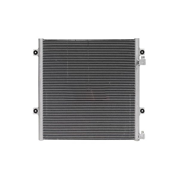 CATERPILLAR Beko Loder Kondanser TT3599885