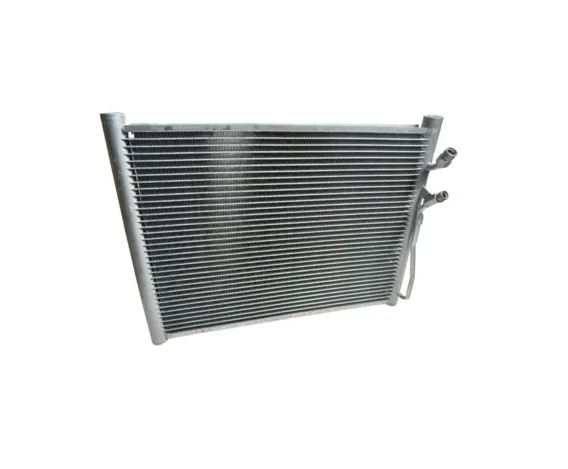 JOHN DEERE 5E5060 / 5E5070 / 5E5080 / 5E5090E Kondanser TTSJ40515