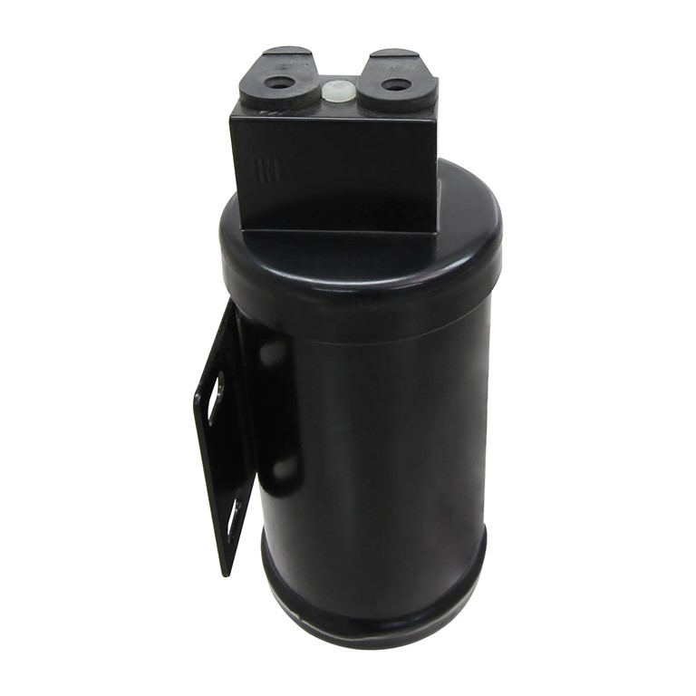 JOHN DEERE Kurutucu Filtre TTAL220729