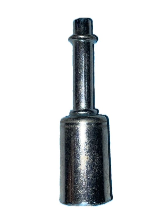 TERMOCOLD 8mm 5/16 Düz Expansion Rekor TTR900-9085