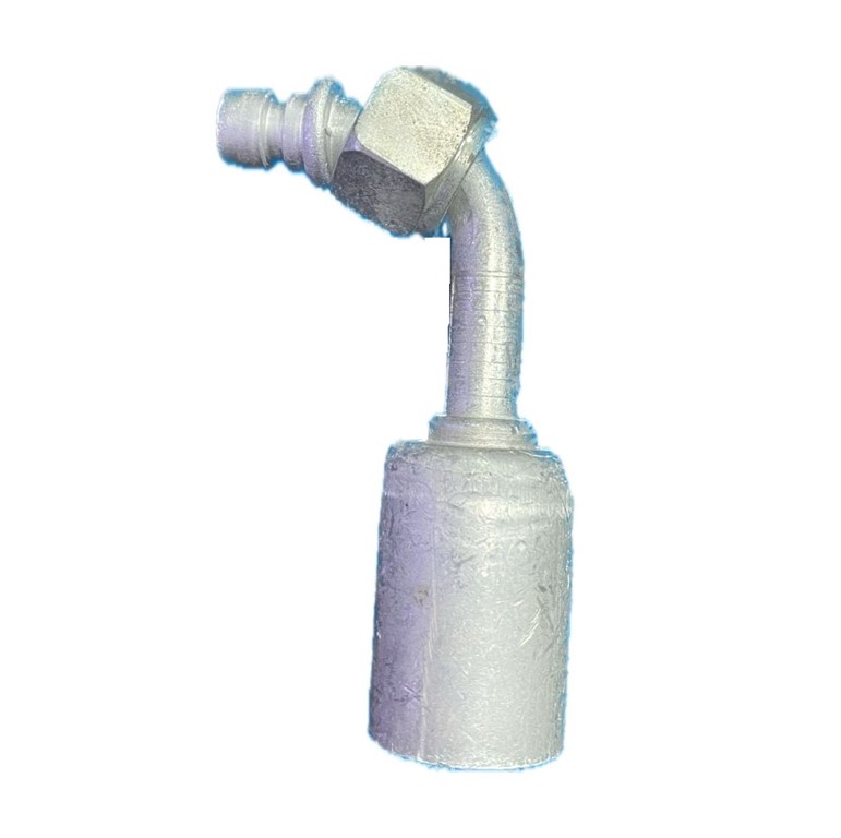 TERMOCOLD 8mm 90 Derece Denso Tip Rekor TTR900-9086