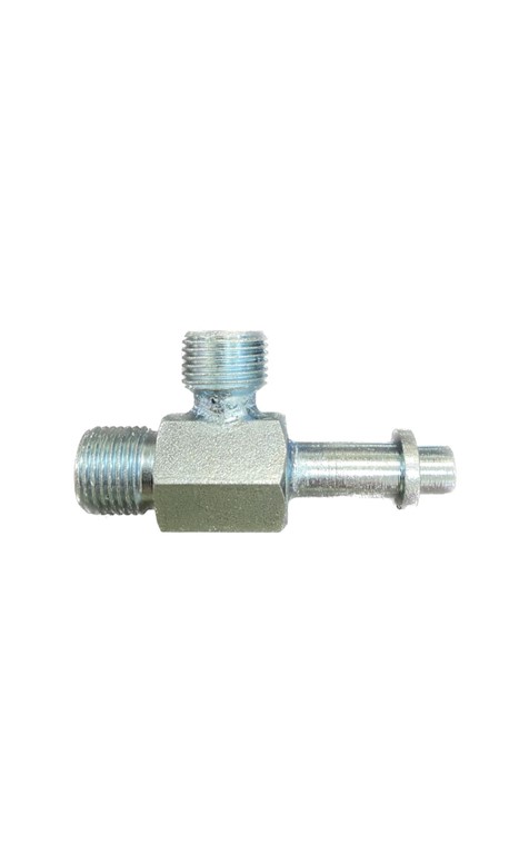 TERMOCOLD Havşalı Dağıtıcı T Rekor TTR900-9089