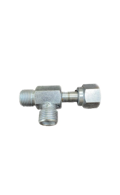 TERMOCOLD Havşalı  T Rekor 90 Derece Rekor TTR900-9091