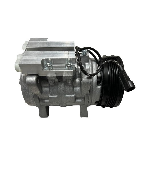 FIAT Palio Kompresör TT46423920