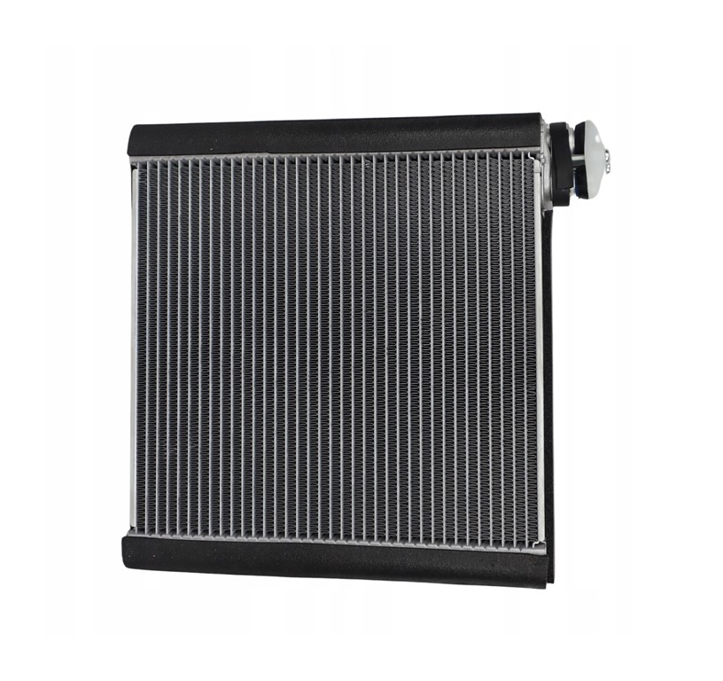FIAT Ducato Evaporator TT6444G2